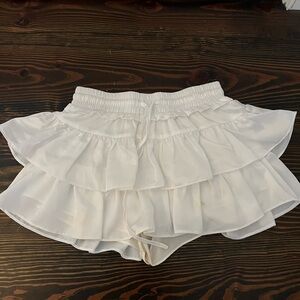 Day + Moon skirt! Size S.